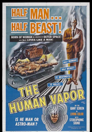 O Vapor Humano
