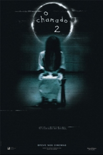  de Filme O Chamado 2 (2005)