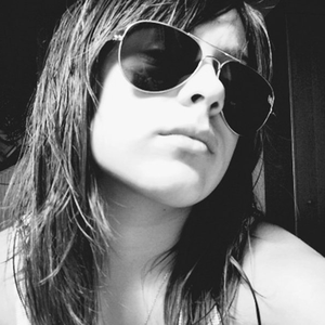 Foto de perfil de Alicia Bissi