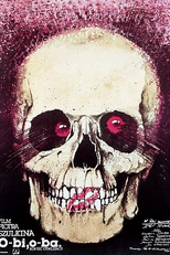 O-Bi, O-Ba: O Fim da Civilização (O-Bi, O-Ba: Koniec Cywilizacji)