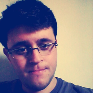 Foto de perfil de Gabriel Pinheiro