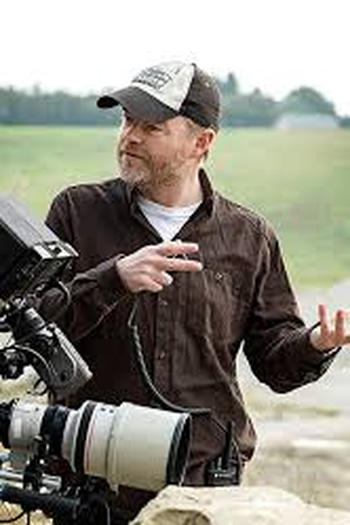  de Filme Om natten (2007)