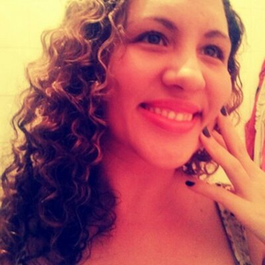 Foto de perfil de Lilian Tormin