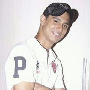 Foto de perfil de Luan