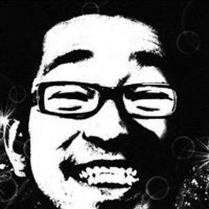 Foto de perfil de Yukio