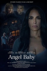 Angel Baby (Angel Baby)