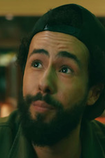 Poster de Episódio Between the Toes (2019)