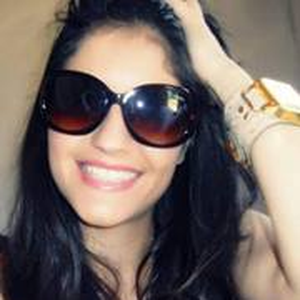 Foto de perfil de Altina