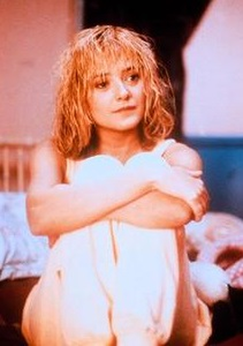 Michele Little (I) - Foto 1