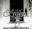 Halloween Spooks