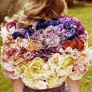 Foto de perfil de Iza R