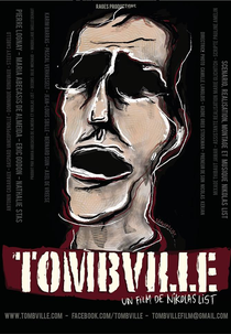 Tombville  (Tombville)