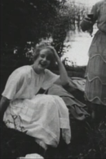 Our Daily Bread (Konsumtionsföreningen Stockholm med omnejd)