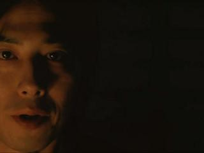 Foto 3 de The D-Slope Murder Case