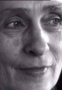 Café com Pina (Coffee with Pina)