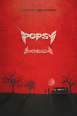 Popsy (Popsy)