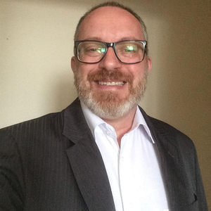 Foto de perfil de Marcello Lopes