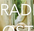 Paradise Lost?