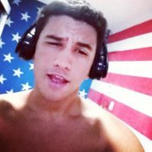 Foto de perfil de Glen Lobo