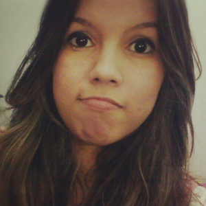 Foto de perfil de Milena