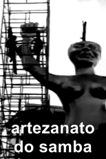 Artezanato do Samba (Artezanato do Samba)