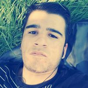 Foto de perfil de Muhamad