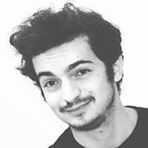 Foto de perfil de Carlos Eduardo