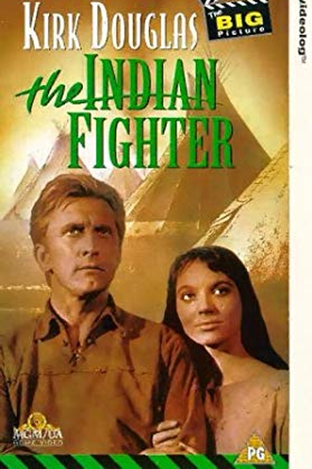  de Filme A Um Passo da Morte (1955)