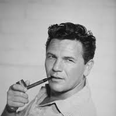John Garfield
