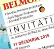 Belmondo par Belmondo 