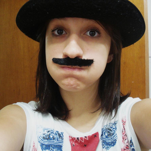 Foto de perfil de Carol