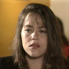 Vivianne Pasmanter - Foto 2