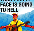 Your Pretty Face Is Going to Hell (4ª Temporada)