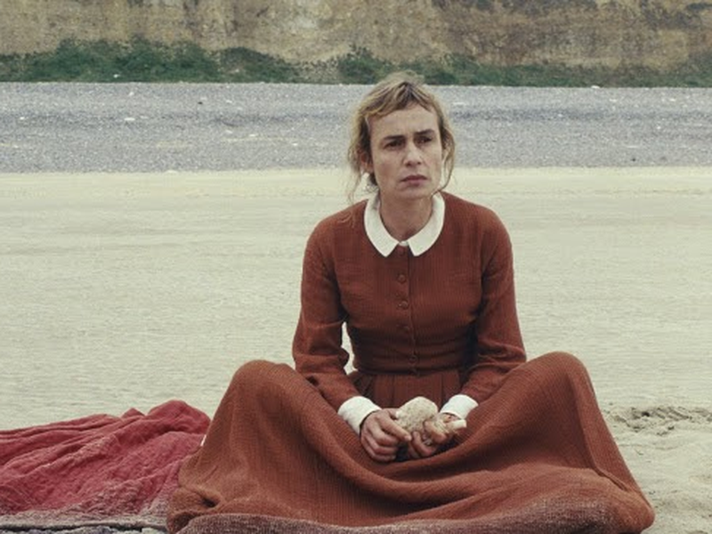 Foto 20 de Um Coração Simples