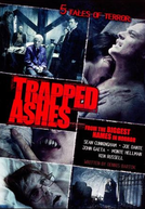 Armadilha do Terror (Trapped Ashes)