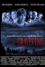 Vingança Sangrenta (Graves End)