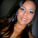 Foto de perfil de Isla Carolina Chaves Paraiba