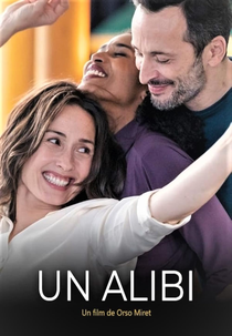 Um Álibi (Un alibi)