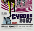 Cyborg 2087