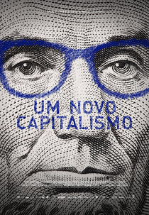 Um Novo Capitalismo (Um Novo Capitalismo)