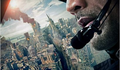  Terremoto: A Falha de San Andreas (San Andreas) - Crítica