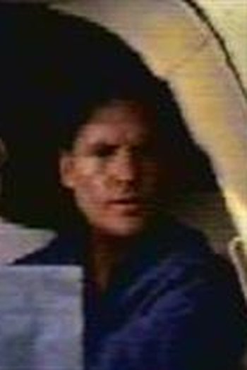 Poster de Episódio The Crash (1994)