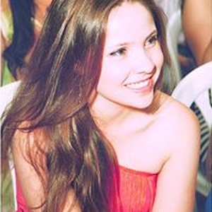 Foto de perfil de Amanda