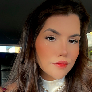 Foto de perfil de Débora