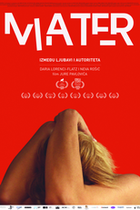 Matriarca (Mater)