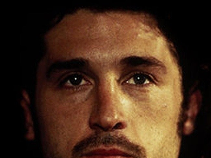 Foto 4 de Caçada Humana