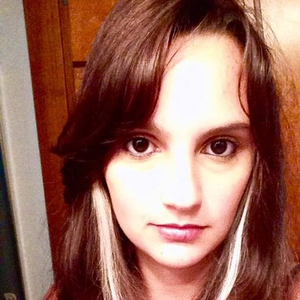 Foto de perfil de Hannah