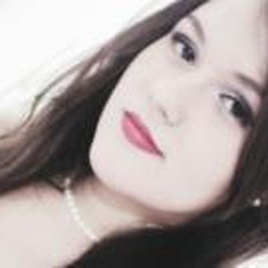 Foto de perfil de Larissa Amaral