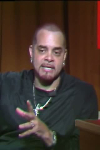 Poster de Episódio Sinbad (2012)