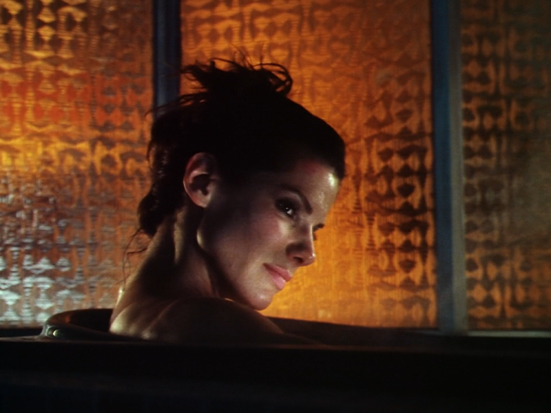 Foto 7 de Forças do Destino